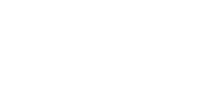 Brand Name : Brand Short Description Type Here.