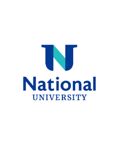 Doctoral Dissertation