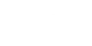 Brand Name : Brand Short Description Type Here.