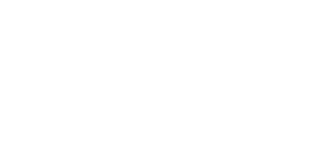 Brand Name : Brand Short Description Type Here.